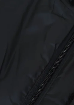 ASPESI BODYWARMER
