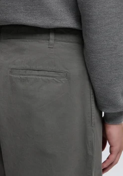 ASPESI CHINO