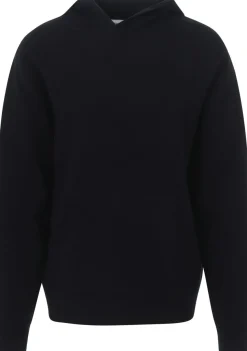 ASPESI HOODIE