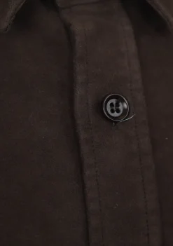 ASPESI OVERSHIRT