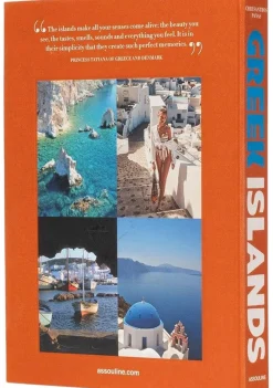 ASSOULINE ACCESSOIRE