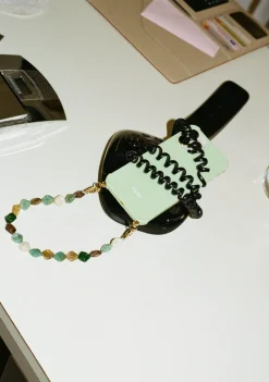 ATELJÉ ACCESSOIRE