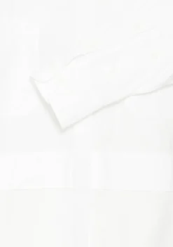 BALL BLOUSE