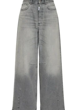 BALL JEANS