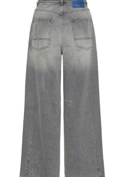 BALL JEANS