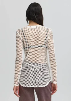 BALL SHIRT