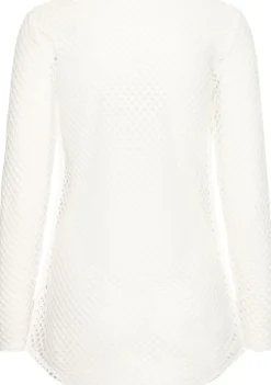 BALL SHIRT
