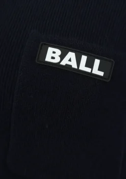 BALL TRUI