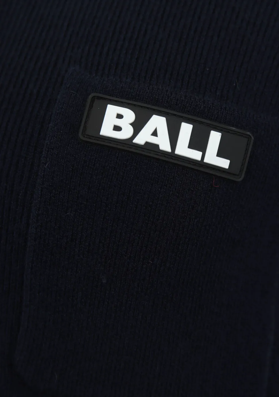 BALL TRUI