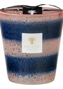 BAOBAB ACCESSOIRE