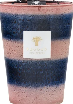 BAOBAB ACCESSOIRE