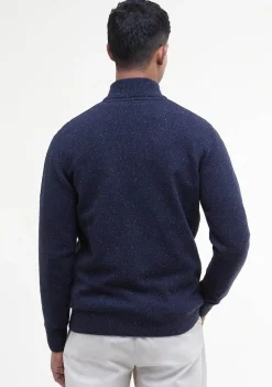 BARBOUR TRUI