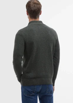 BARBOUR TRUI