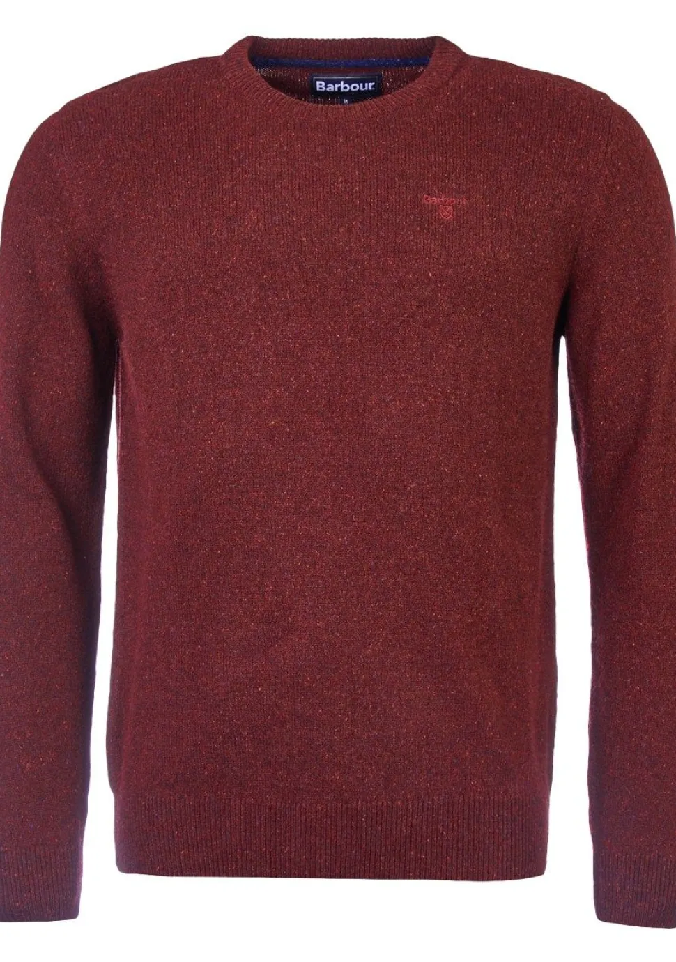 BARBOUR TRUI