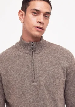 BARBOUR TRUI