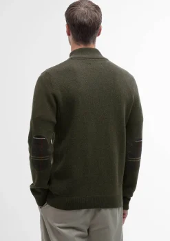 BARBOUR TRUI