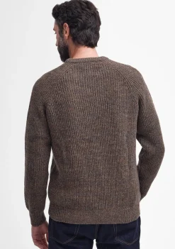 BARBOUR TRUI