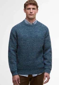 BARBOUR TRUI