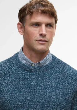 BARBOUR TRUI