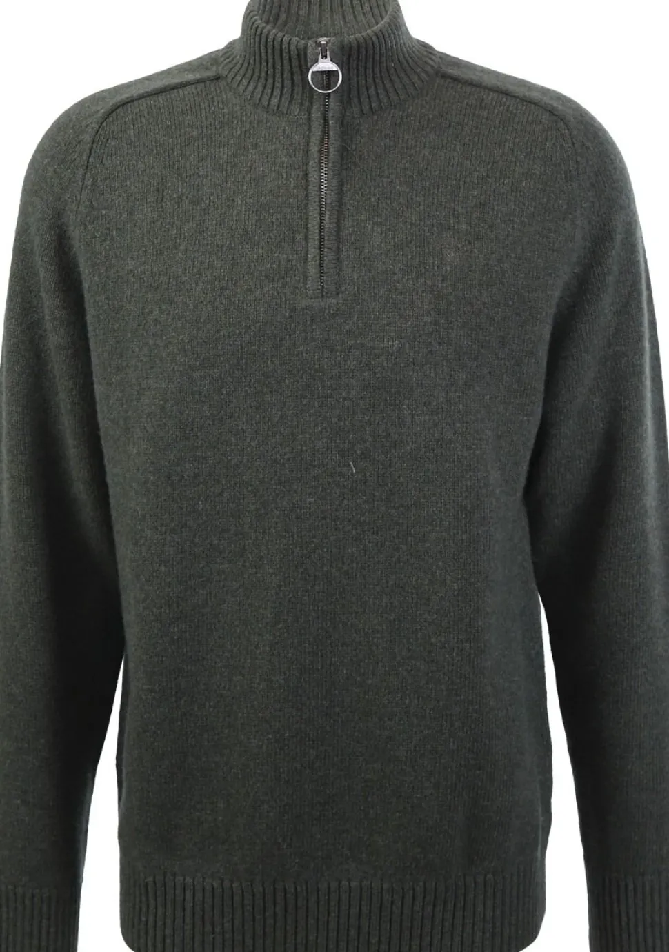 BARBOUR TRUI