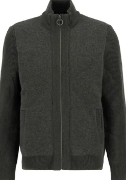 BARBOUR VEST