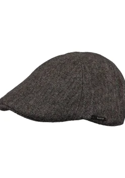 BARTS CAP