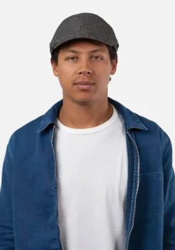 BARTS CAP