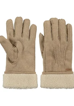 BARTS HANDSCHOEN