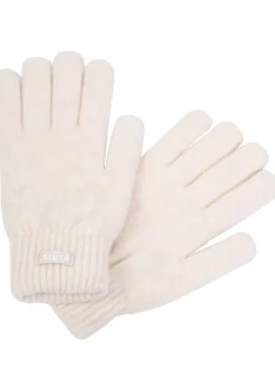 BARTS HANDSCHOEN
