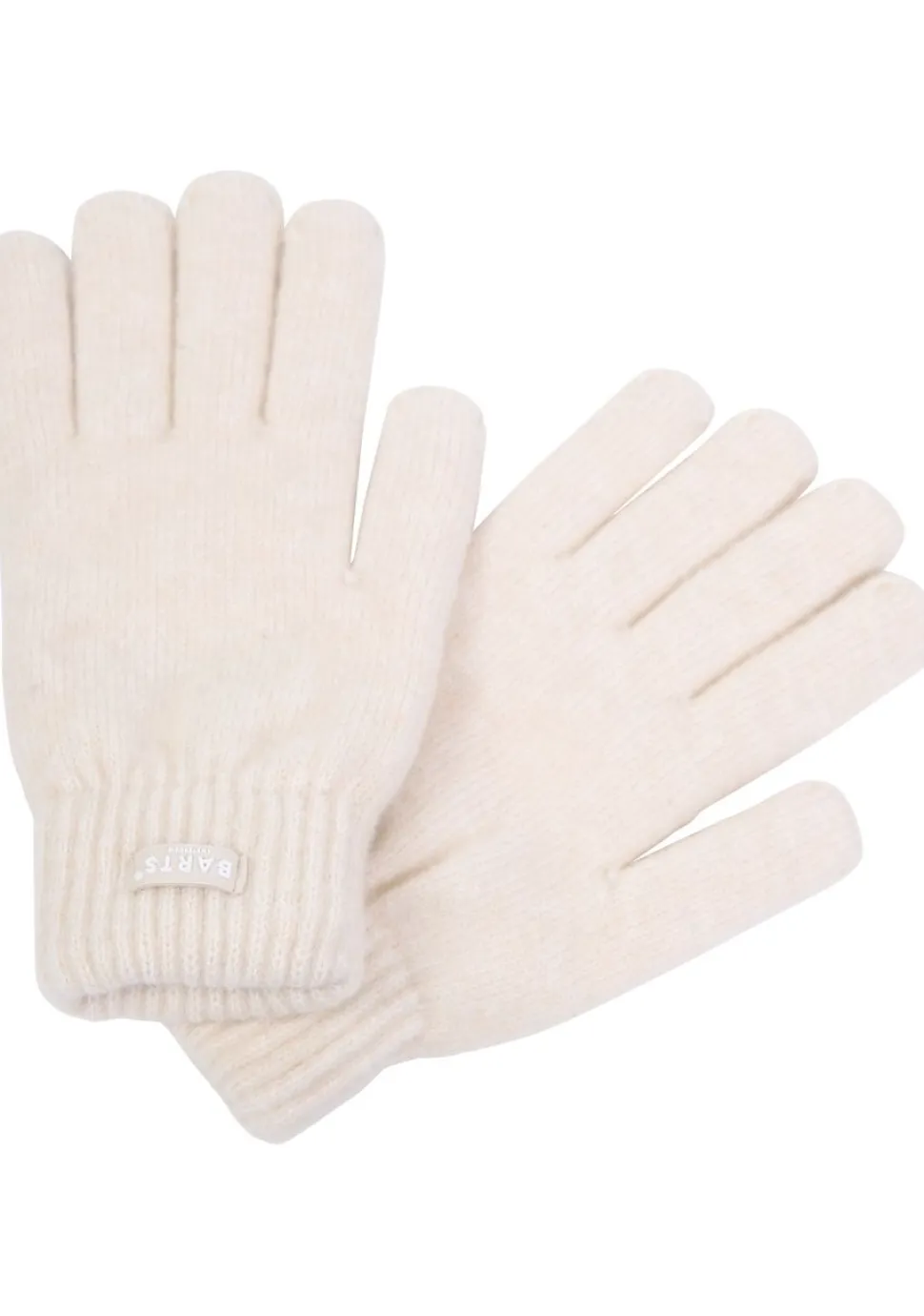 BARTS HANDSCHOEN