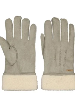 BARTS HANDSCHOEN