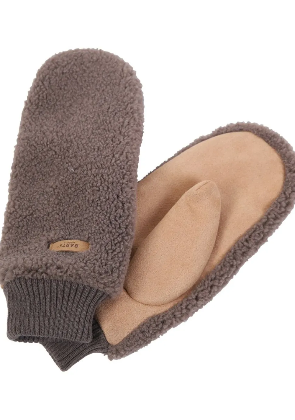 BARTS HANDSCHOEN