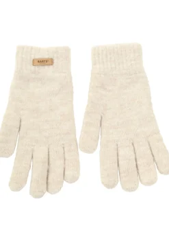 BARTS HANDSCHOEN