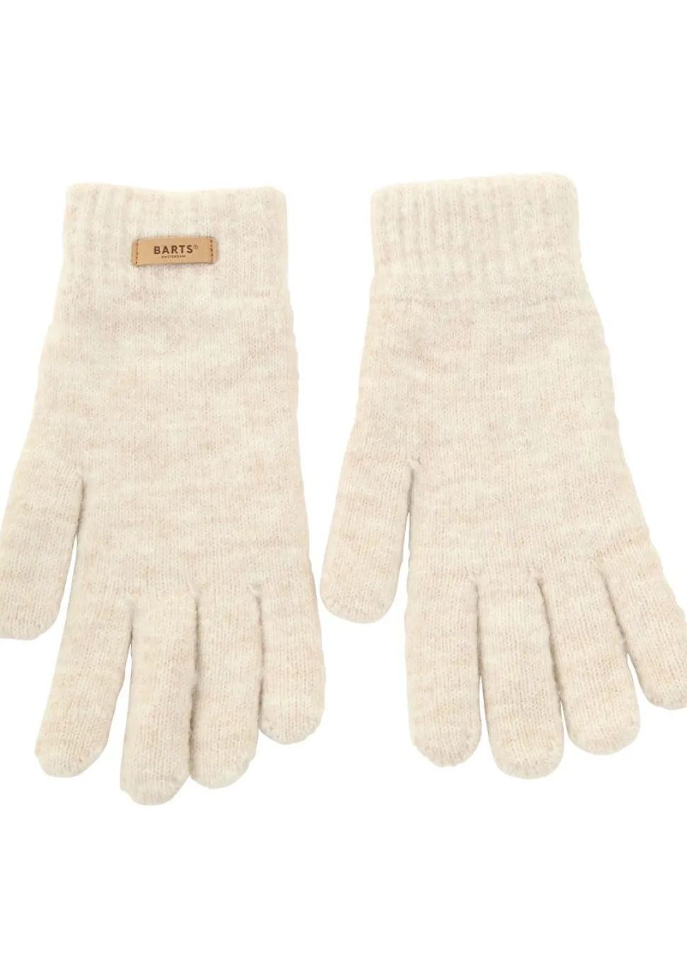 BARTS HANDSCHOEN