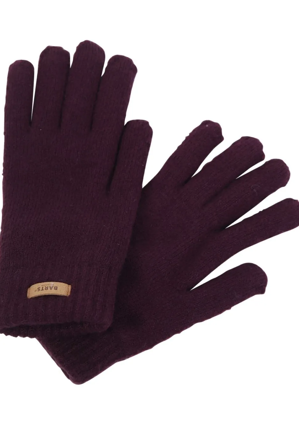 BARTS HANDSCHOEN