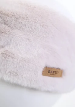 BARTS PET