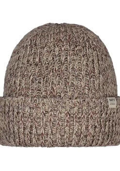 BARTS SHAWL/MUTS