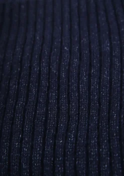 BARTS SHAWL/MUTS