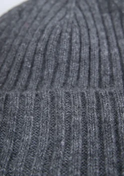 BARTS SHAWL/MUTS