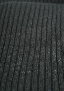 BARTS SHAWL/MUTS