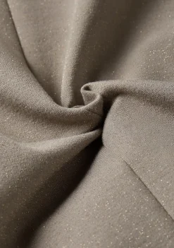 BEAUMONT BLAZER