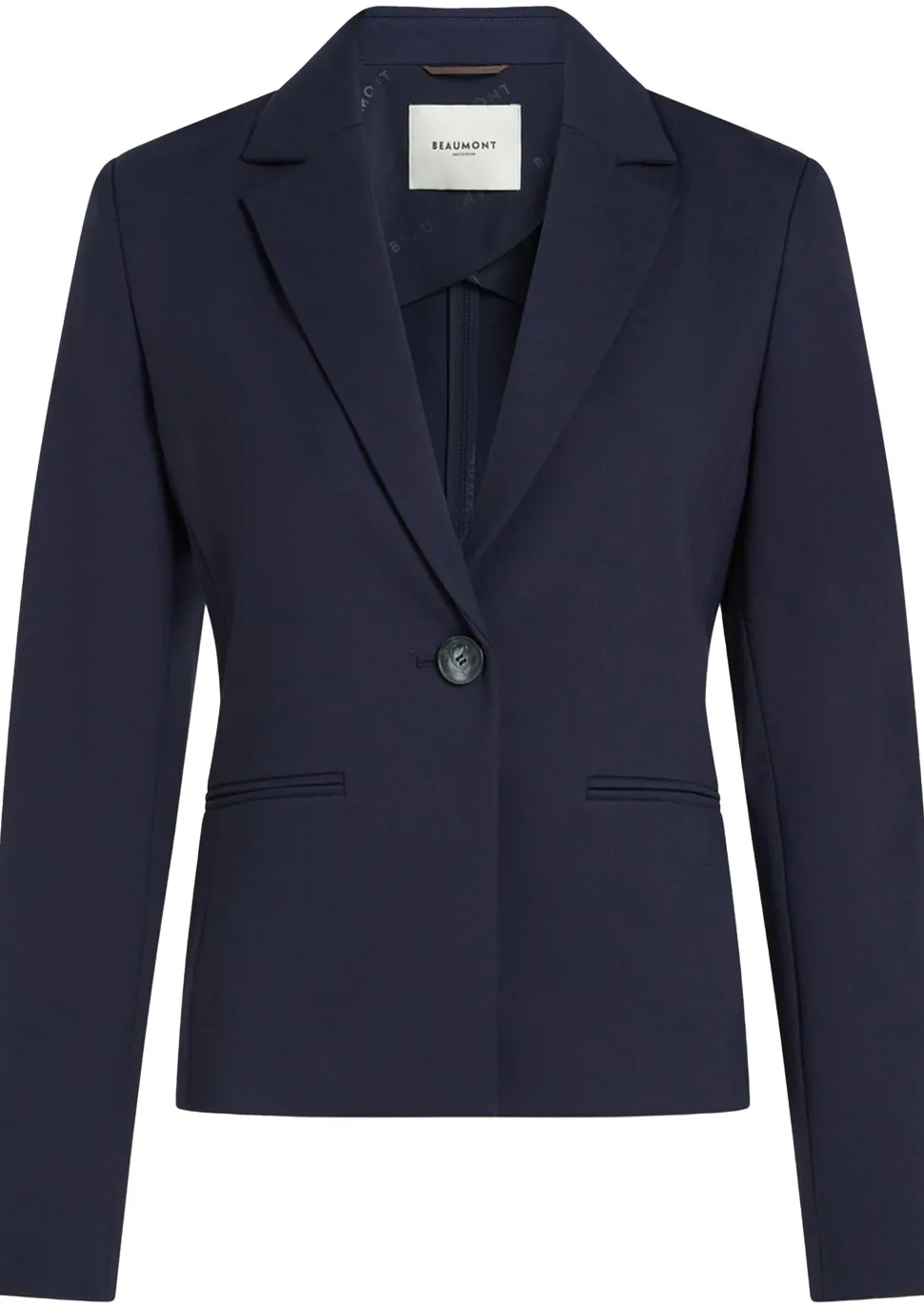 BEAUMONT BLAZER