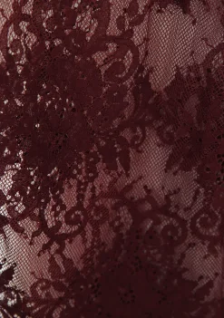 BEAUMONT BLOUSE