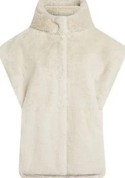 BEAUMONT BODYWARMER