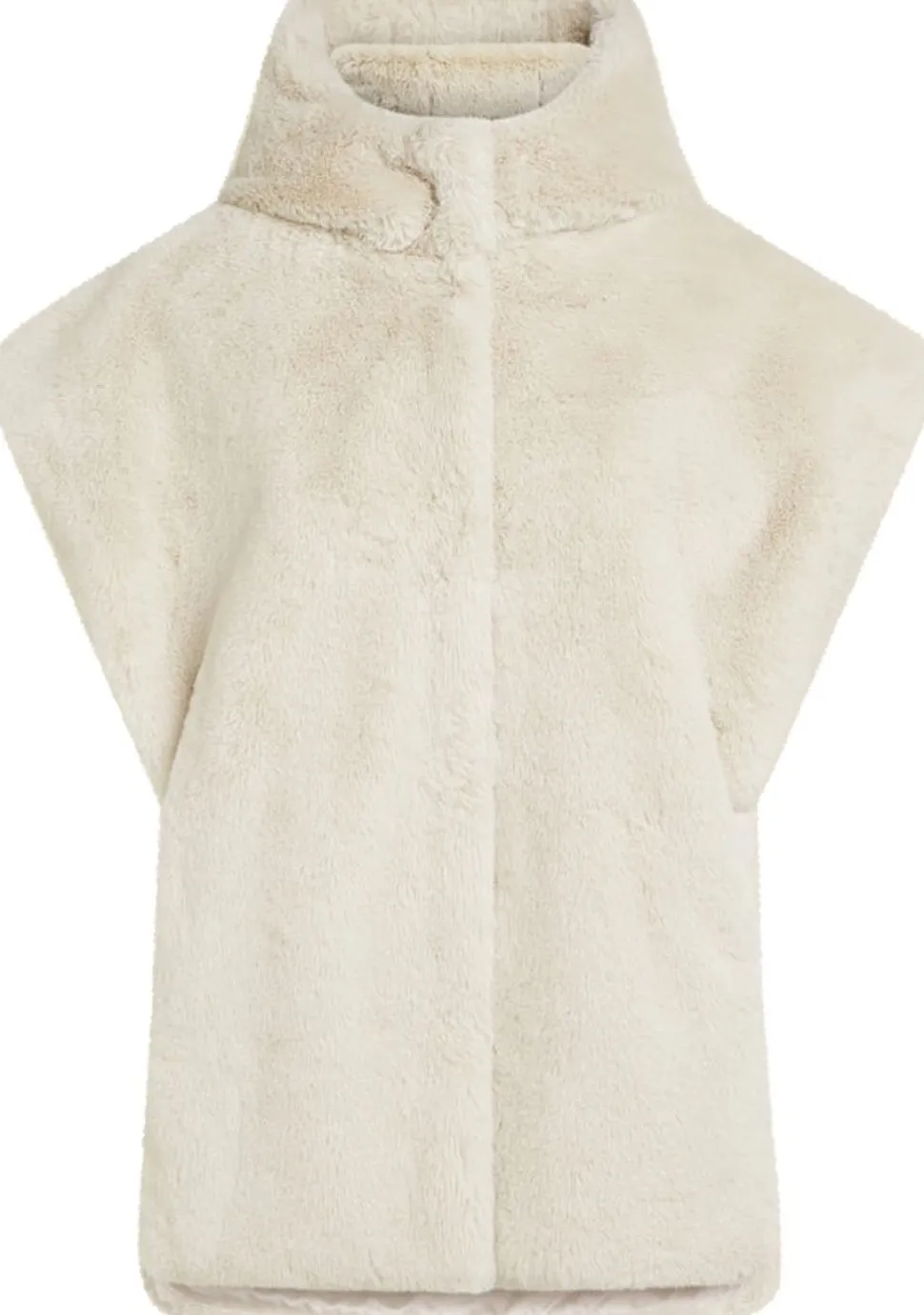 BEAUMONT BODYWARMER