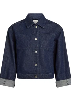 BEAUMONT DENIMJACK