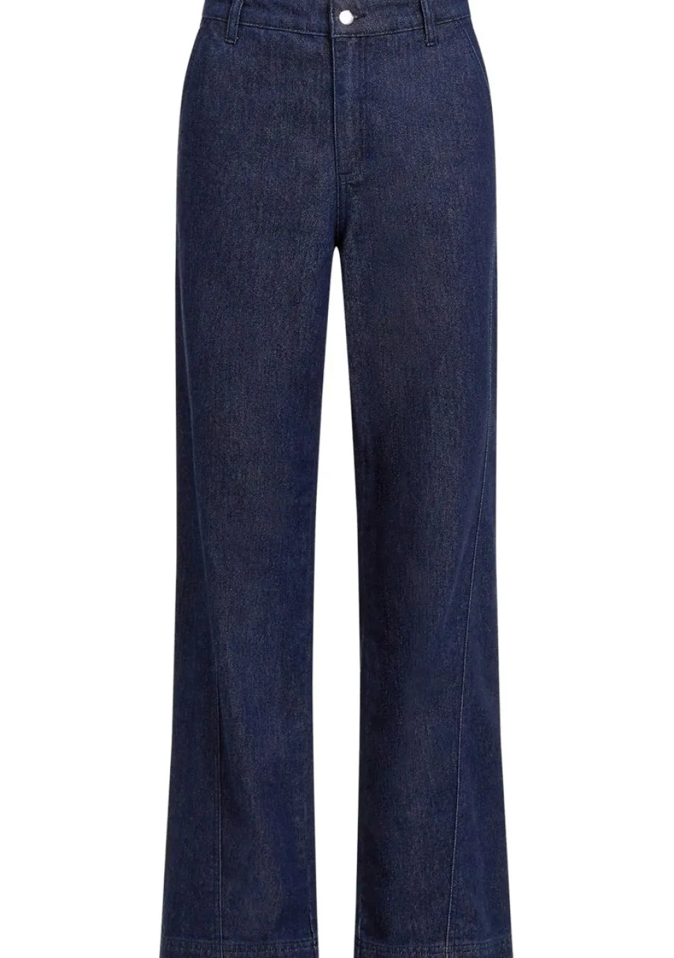 BEAUMONT JEANS