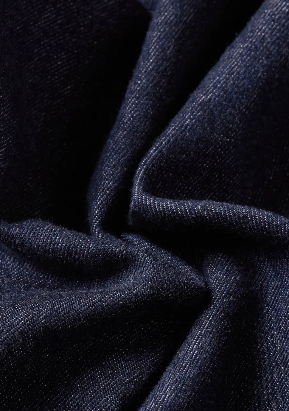 BEAUMONT JEANS