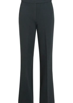 BEAUMONT PANTALON
