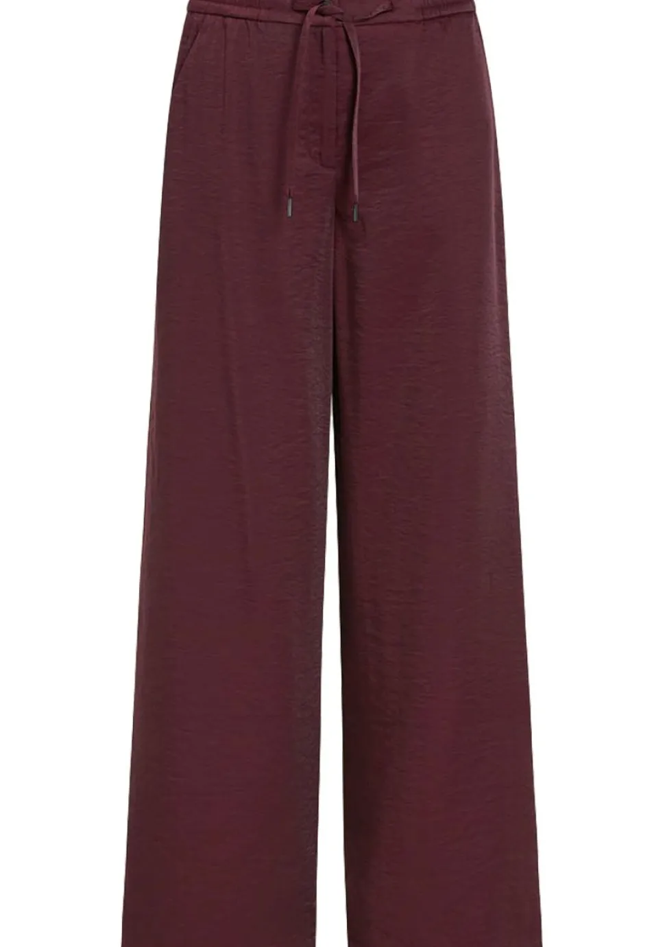 BEAUMONT PANTALON